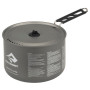 Garnek Sea to Summit Alpha Pot 1.9