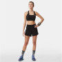 Damskie buty do biegania The North Face Vectiv Enduris II