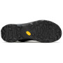 Buty męskie Merrell Moab Speed 2 Gtx