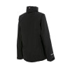 Kurtka Berghaus Paclite III W