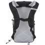 Plecak dziecięcy Husky Jibby 20L