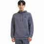 Męska bluza Under Armour Armour Fleece Hoodie