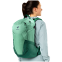 Plecak damski Deuter Futura 21 SL