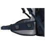 Plecak Thule Capstone 32L Men's