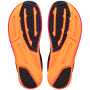 Buty do biegania dla mężczyzn Altra Vanish Pulse
