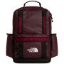 Plecak The North Face Base Camp Daypack