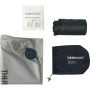 Nadmuchiwany materac Therm-a-Rest UberLite Regular