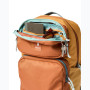Plecak Cotopaxi Tasra 16L Daypack
