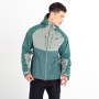 Kurtka męska Dare 2b Soaring II Jacket
