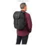 Plecak Hannah Rugged 28