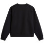 Bluza męska The North Face Essential Simple Dome Relaxed Crew
