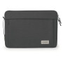 Torba na laptopa Osprey Arcane Laptop Sleeve 14 Inch