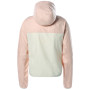 Kurtka damska The North Face Cyclone Jacket 2021