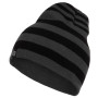 Czapki zimowe Loap Zolle czarny Black