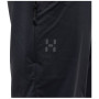 Spodnie damskie Haglöfs L.I.M Fuse II Pant