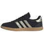 Buty damskie Adidas Breaknet Sleek