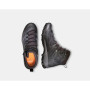 Buty męskie Mammut Ducan High GTX Men