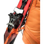 Plecak damski Deuter Freescape Pro 38+ SL