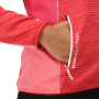 Bluza damska Regatta Wmns Yare V