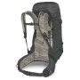 Plecak turystyczny Osprey Stratos 36