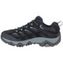 Damskie buty turystyczne Merrell Moab 3 Gtx