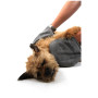Ręcznik dla psa Mountain Paws Muddy Dog Towel