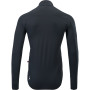 Męska bluza Silvini Grado MJ1714