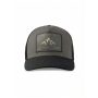 Bejsbolówka Hannah Trucker