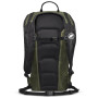 Plecak wspinaczkowy Mammut Neon Light