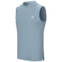 Męski podkoszulek Dare 2b Agile Tank
