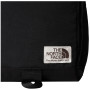 Plecak The North Face Berkeley Daypack