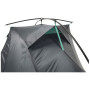 Ultralekki namiot Big Agnes Pitchpine VST 1.5