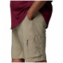 Spodenki męskie Columbia Silver Ridge™ Utility Cargo Short