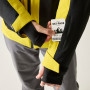 Kurtka męska Dare 2b Assimilate II Jacket