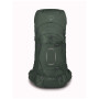 Damski plecak turystyczny Osprey Ariel 55