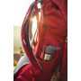 Plecak Lowe Alpine Airzone Trek 35:45