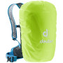 Plecak Deuter Race X (2020)