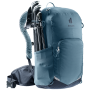 Plecak rowerowy Deuter Bike I 20