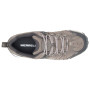 Buty damskie Merrell Accentor 3
