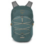 Miejski plecak Osprey Quasar 26