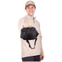Nerka Kohla Hipbelt Swift 2