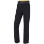 Spodnie damskie Husky Pilon L 2022 czarny black