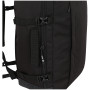 Plecak Zulu Aero 36 L