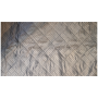 Dywan do namiotu Outwell Cozy Carpet Sky 4