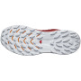 Buty do biegania dla mężczyzn Salomon Ultra Glide 2 Gore-Tex