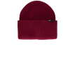 Czapka dziecięca 4F Cap U0866 Burgundy bordowy Burgundy