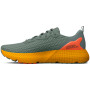Buty męskie Under Armour HOVR Mega 3 Clone