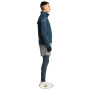 Kurtka męska Craft Subz Jacket 4 M