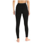 Damskie legginsy Icebreaker 260 Tech High Rise Leggings