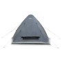 Namiot rodzinny Vango Teepee Air 300